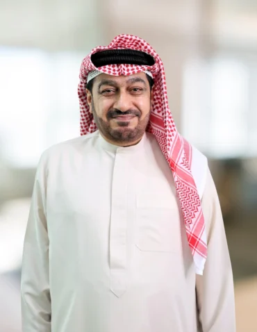 Ahmed Hassan Al Mazmi Advocates & Legal Consultants – Professional Law Firm in Dubai