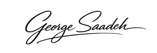 Ahmed Hassan Al Mazmi, lawyer at his office in Dubai